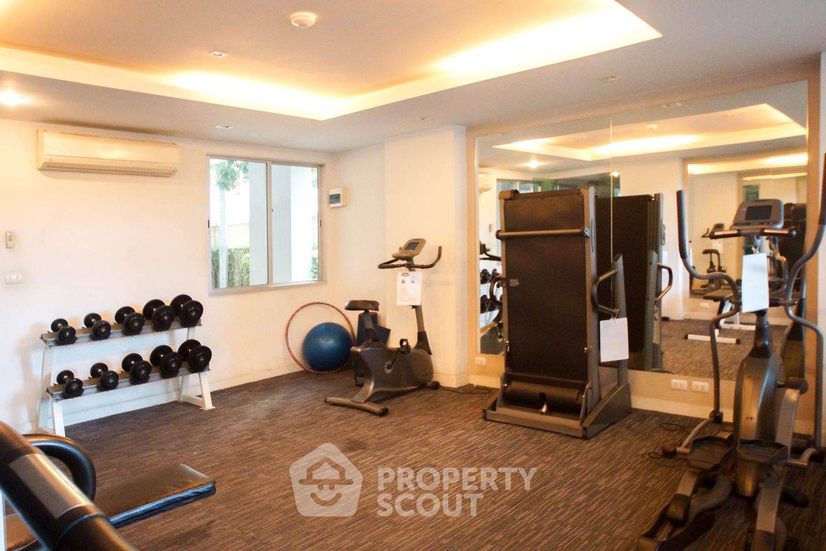 รูป คอนโด 1-ห้องนอน ที่ มายคอนโด สุขุมวิท 81 ใกล้ BTS อ่อนนุช (ID 2094233) - รูปที่ 12/13