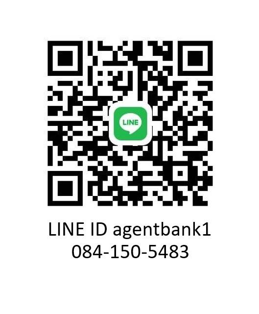 รูป คอนโด 1-ห้องนอน ที่ พาร์ค ออริจิ้น พญาไท ใกล้ BTS พญาไท (ID 1386369) - รูปที่ 5/9