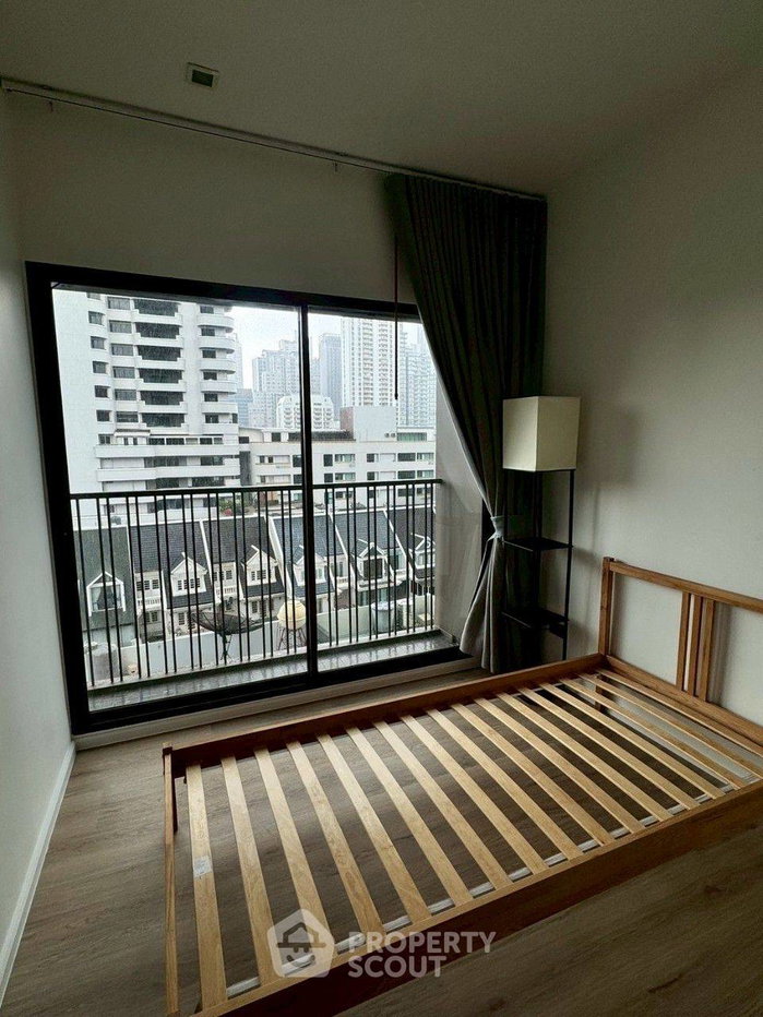 รูป คอนโด 2-ห้องนอน ที่ โนเบิล รีไฟน์ พร้อมพงษ์ ใกล้ BTS พร้อมพงษ์ (ID 2103116) - รูปที่ 17/23