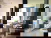 listing thumbnail image 1