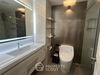 listing thumbnail image 29