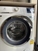 listing thumbnail image 7