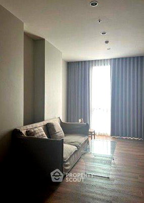 ขายคอนโด : ราคาดี 3 ห้องนอน ขนาด 167 ตร.ม. คอนโด M Thonglor 10 ใกล้ BTS ทองหล่อ (ID 2143609)