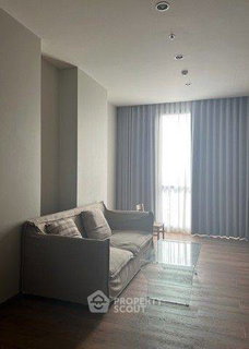 ราคาดี 3 ห้องนอน ขนาด 167 ตร.ม. คอนโด M Thonglor 10 ใกล้ BTS ทองหล่อ (ID 2143609)