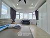 listing thumbnail image 21
