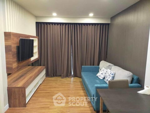 3-BR Condo at The Palm - Wongamart Beach close to Sanctuary of Truth (ID 998162)