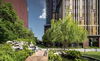 listing thumbnail image 22