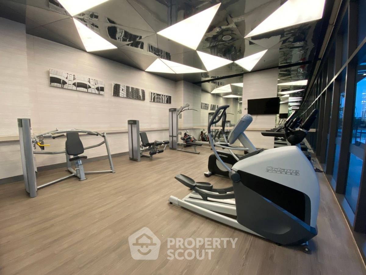 รูป คอนโด 1-ห้องนอน ที่ วิสซ์ดอม เอสเซ้นส์ สุขุมวิท ใกล้ BTS ปุณณวิถี (ID 1399505) - รูปที่ 11/15