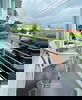 listing thumbnail image 2
