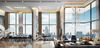 listing thumbnail image 13