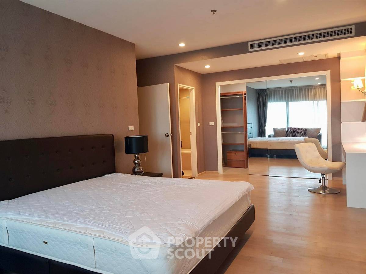 picture 3-BR Condo at Noble Remix near BTS Thong Lor (ID 1395591) - 17/19