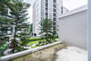 listing thumbnail image 31