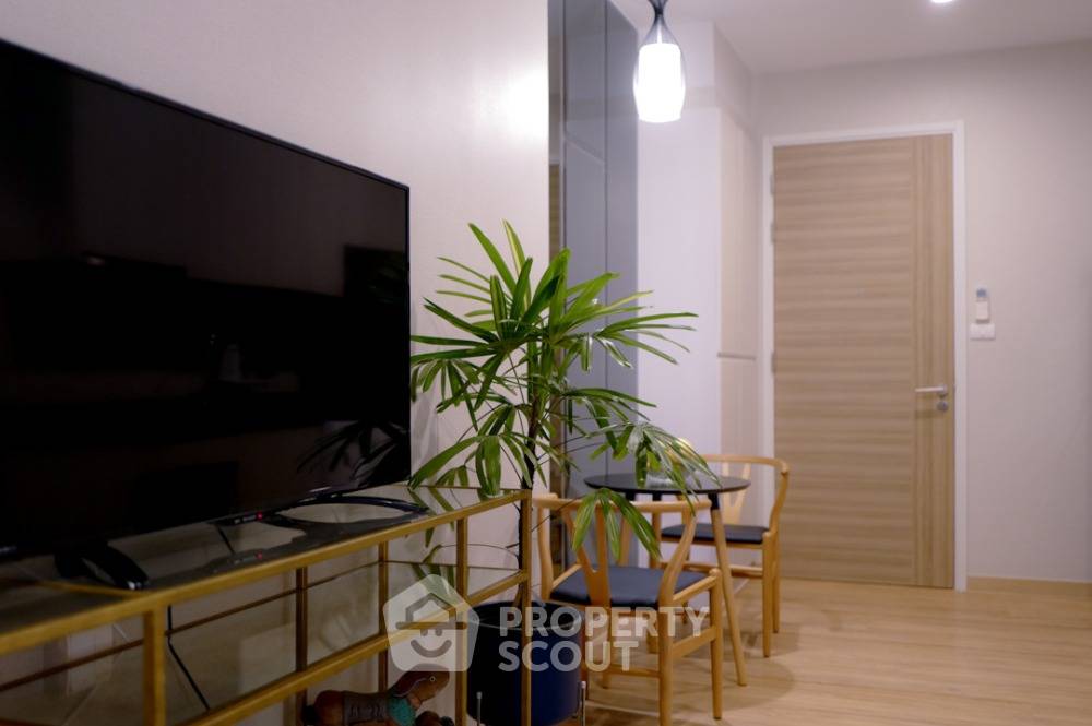 รูป คอนโด 1-ห้องนอน ที่ เดอะ ซี ศรีราชา ใน บางพระ (ID 626525) - รูปที่ 15/16