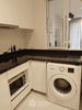 listing thumbnail image 16