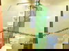 listing thumbnail image 8