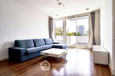 ขายคอนโด : คอนโด 1-ห้องนอน ที่ สิริ เรสซิเด้นซ์ สุขุมวิท ใกล้ BTS พร้อมพงษ์ (ID 1957871)