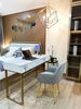 listing thumbnail image 19