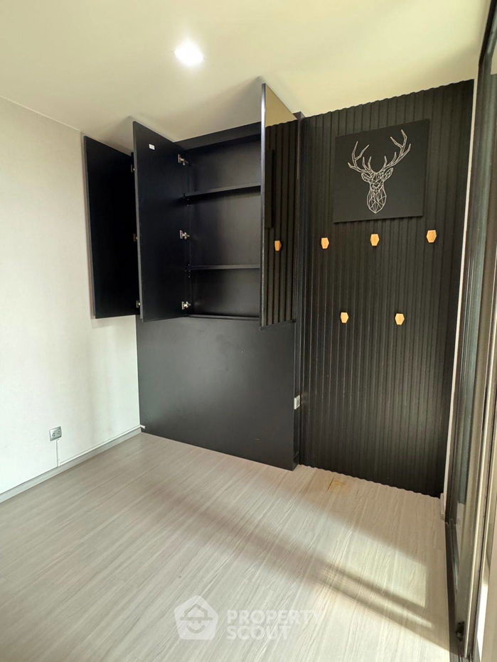 รูป คอนโด 1-ห้องนอน ที่ ไลฟ์ สุขุมวิท 62 ใกล้ BTS บางจาก (ID 2037277) - รูปที่ 14/19