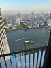 listing thumbnail image 36