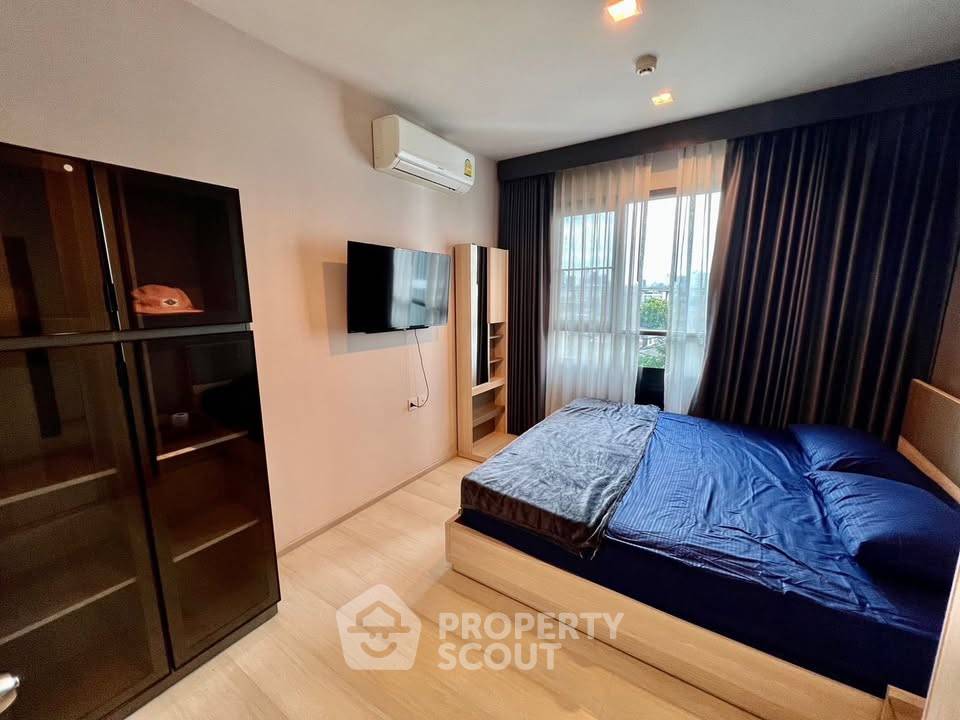 picture 1-BR Condo at Life Sukhumvit 48 near BTS Phra Khanong (ID 2132133) - 9/10