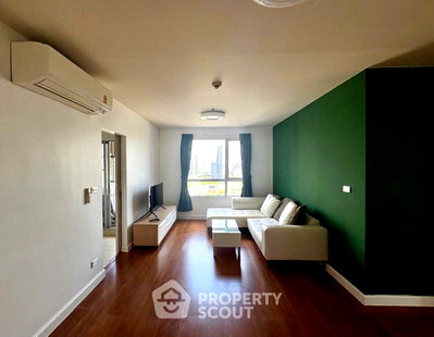 Condos for rent : 1-BR Condo at Condo One X Sukhumvit 26 near BTS Phrom Phong (ID 2122670)