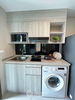 listing thumbnail image 5