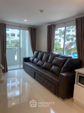 1-BR Condo at The Energy Huahin-Cha Am close to Cha-Am Beach (ID 1132056)