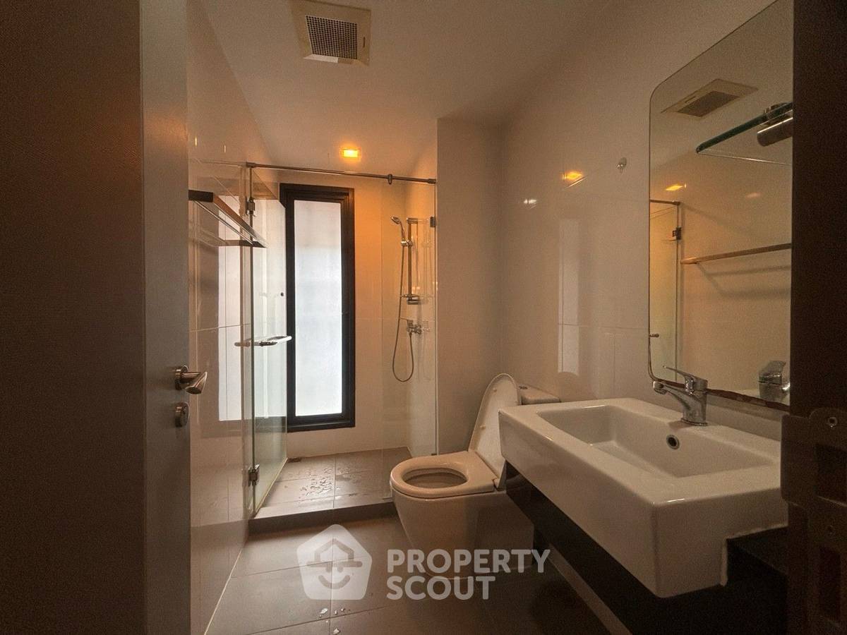 รูป คอนโด 2-ห้องนอน ที่ มิราจ สุขุมวิท 27 ใกล้ BTS อโศก (ID 2083024) - รูปที่ 3/14