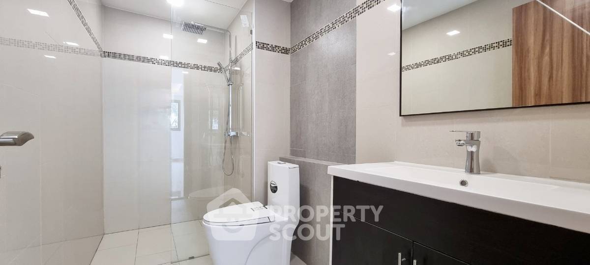 รูป คอนโด 1-ห้องนอน ที่ ลากูน่า บีช 3 มัลดีฟส์ พัทยา ใกล้ เมืองพัทยา (ID 2137066) - รูปที่ 1/10