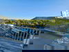 listing thumbnail image 17