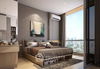 listing thumbnail image 2