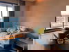 listing thumbnail image 0