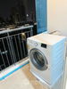 listing thumbnail image 10