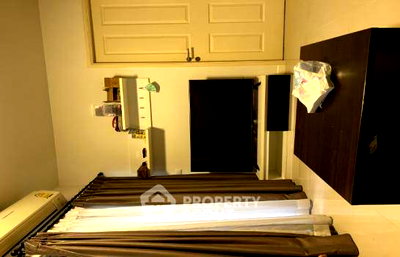 Condos for sale : 2-BR Condo at Baan Thew Lom Cha-am close to Cha-Am Beach (ID 1239020)