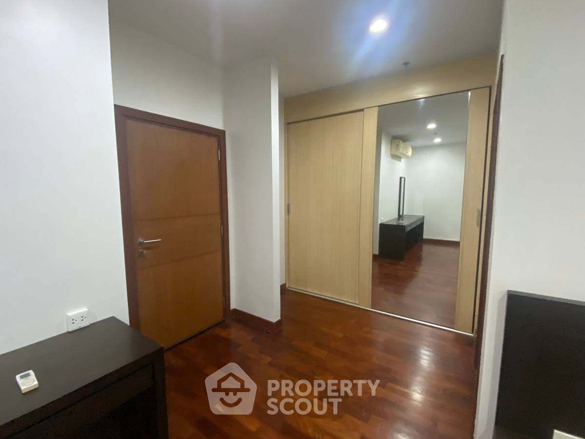 picture 2-BR Condo at The Star Estate @ Narathiwas Condominium in Chong Nonsi (ID 1091167) - 7/9
