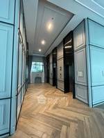 รูป คอนโด 2-ห้องนอน ที่ ไนท์บริดจ์ คอลลาจ รามคำแหง ใกล้ รามคำแหง (ID 803324) - รูปที่ 17/24
