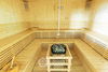 listing thumbnail image 15