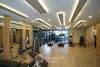 listing thumbnail image 10