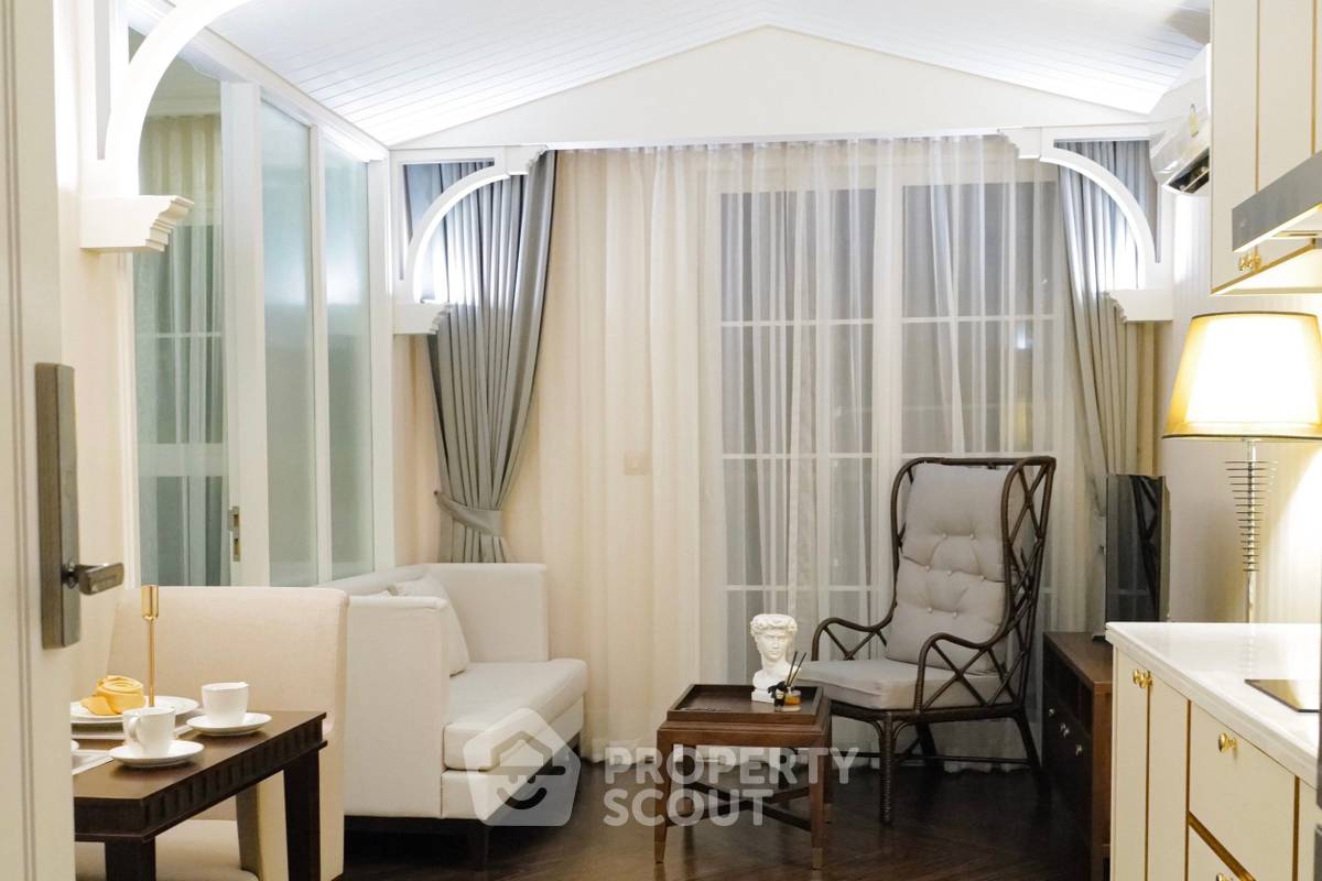 รูป คอนโด 1-ห้องนอน ที่ แกรนด์ ฟลอริด้า บีชฟร้อนท์ พัทยา ใกล้ เมืองพัทยา (ID 1337557) - รูปที่ 2/42