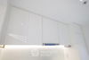 listing thumbnail image 30