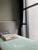 listing thumbnail image 23