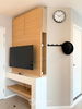 listing thumbnail image 3