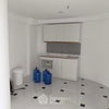 listing thumbnail image 32