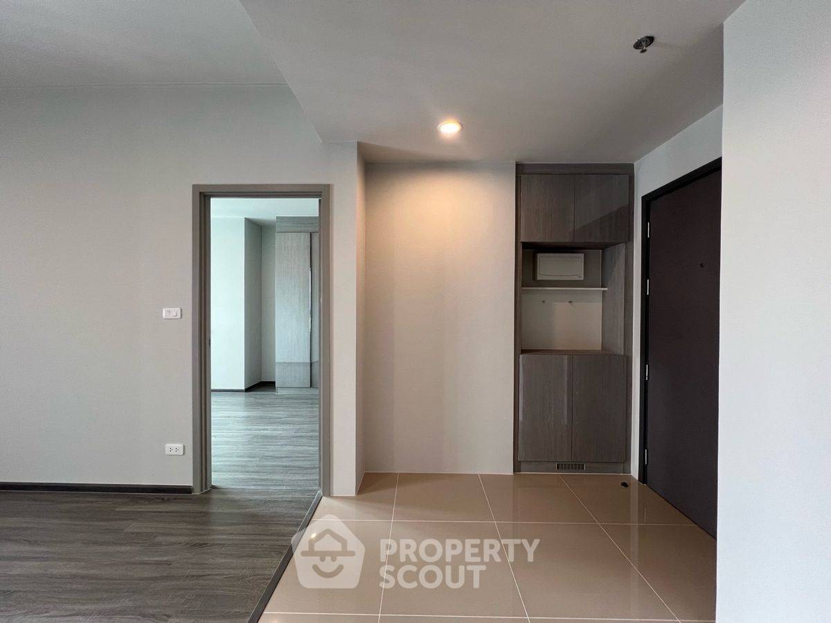 รูป คอนโด 2-ห้องนอน ที่ ไอดีโอ รามคำแหง-ลำสาลี สเตชั่น ใกล้ ลำสาลี (ID 2167576) - รูปที่ 12/12