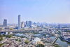 listing thumbnail image 19