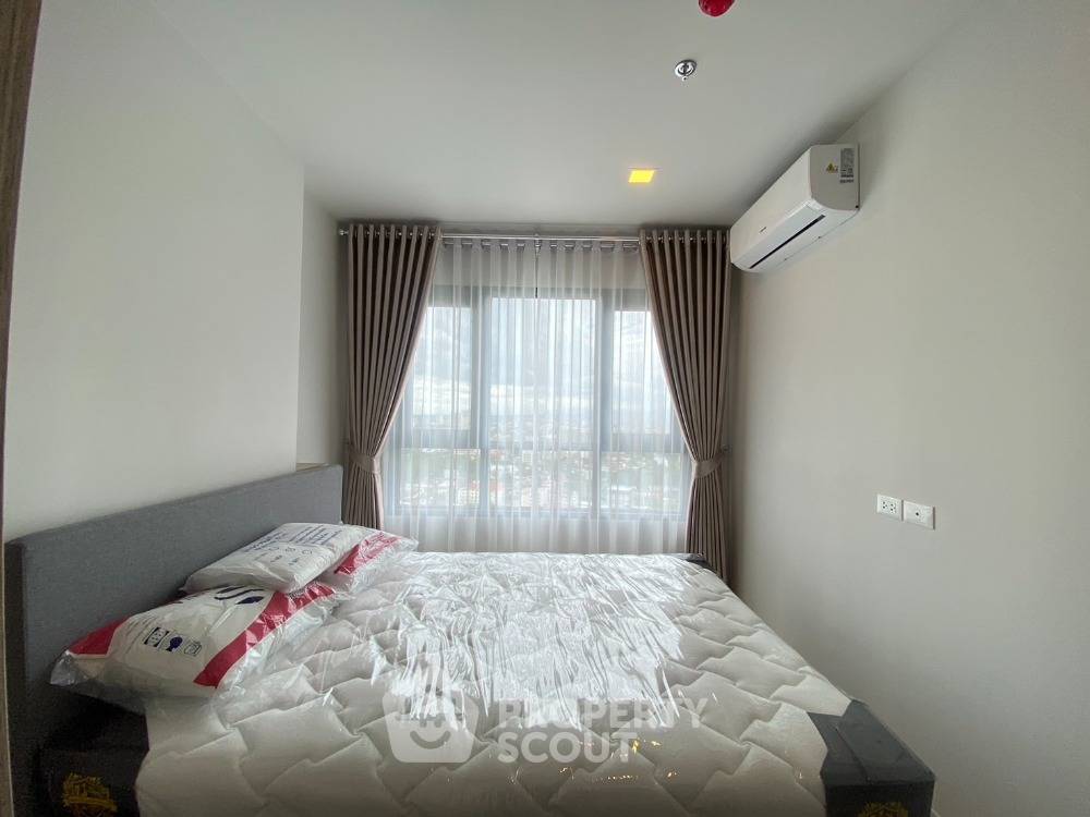 รูป คอนโด 2-ห้องนอน ที่ เดอะ เบสท์ ไฮ เชียงใหม่ ใน วัดเกต (ID 1779376) - รูปที่ 6/11