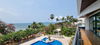 listing thumbnail image 18