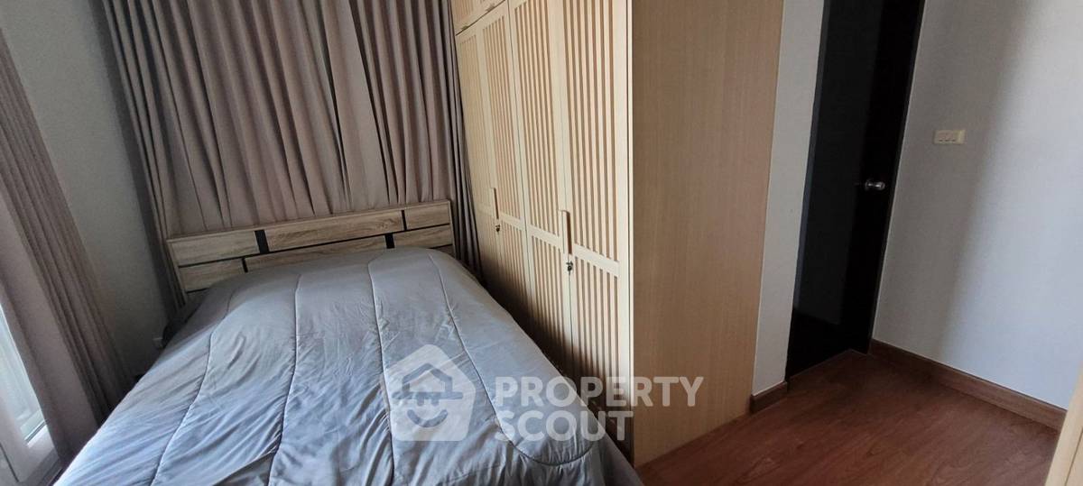 รูป คอนโด 3-ห้องนอน ที่ ซิตี้ สมาร์ท สุขุมวิท18 ใกล้ BTS อโศก (ID 2083906) - รูปที่ 5/7
