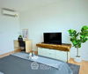 listing thumbnail image 20
