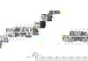 listing thumbnail image 1